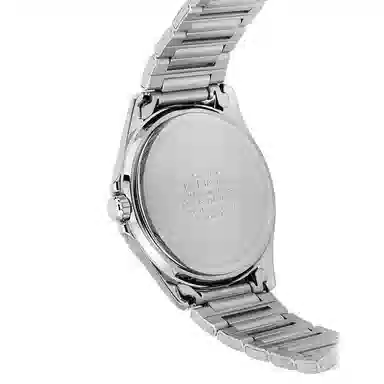 CASIO DRESS MTP-1370D-7A1