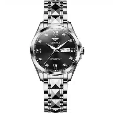 Oupinke 30mm OPK.3262N