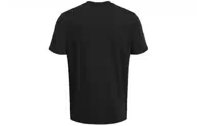 Under Armour logo T