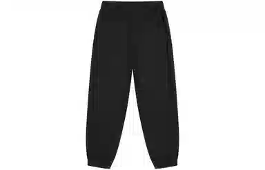 Champion WOMEN'S CASUAL SS24 Logo