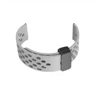 CHENSONG 22MM watch4Progt4gt3watch3