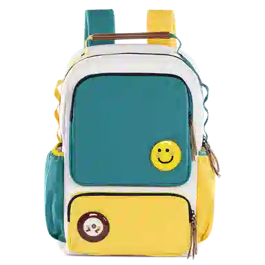 TINYAT