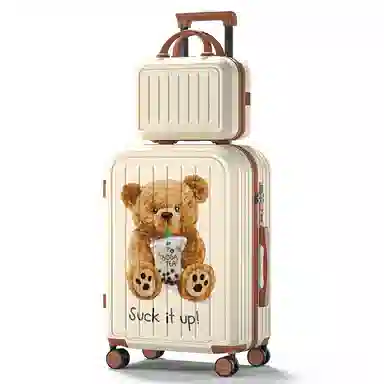 Zecedo ABS 2024262228