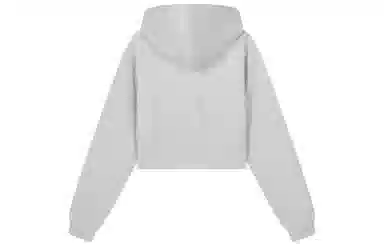 Champion Women's Rochester SS24