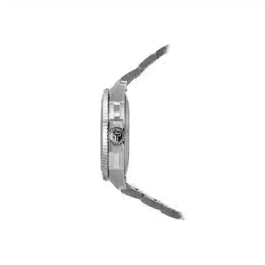 Tissot Seastar T120.407.11.081.01