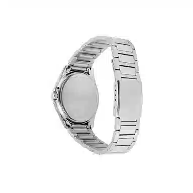 CASIO DRESS MTP-1370D-7A1