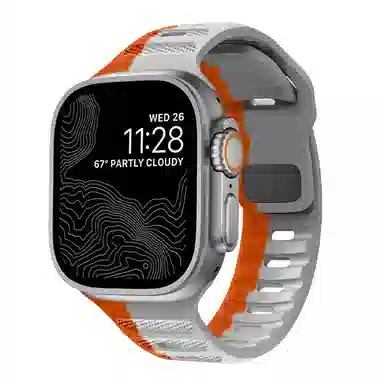 S9iwatch8applewatch9S87UltraSE65432