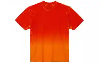 COLMAR Logo T