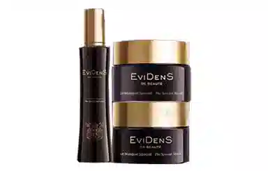 EviDenS 50ml50ml*2+200ml