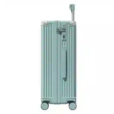 lixiangzhuyi ABS+PC 2022242628