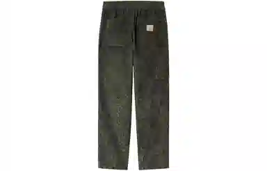 Carhartt WIP SS24 Flint Pant
