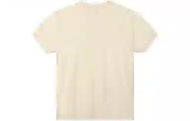 COLMAR T