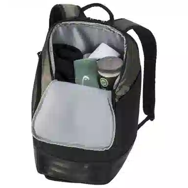 HEAD 28L