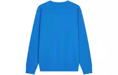 Champion Rochester SS24 Logo