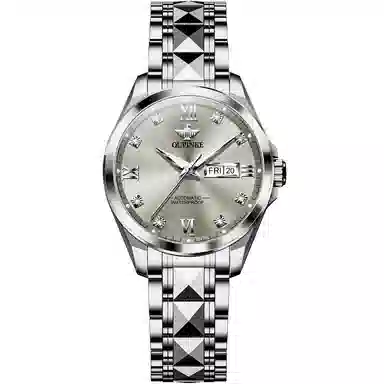 Oupinke 30mm OPK.3262N