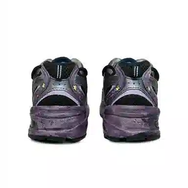 New Balance NB 530 Y2K