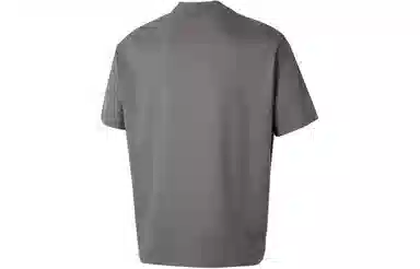 adidas LogoT