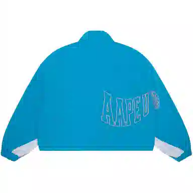 Aape