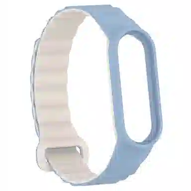CHENSONG 8765nfc