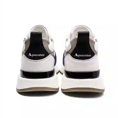 AQUASCUTUM