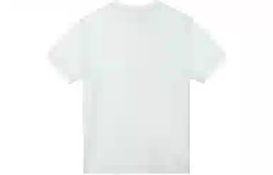 COLMAR T