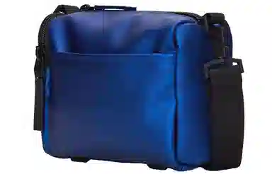 Rains Texel Crossbody Bag W3