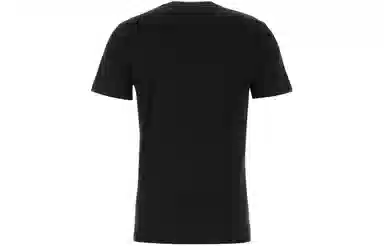 MOSCHINO T