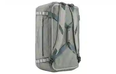 patagonia Logo TPU