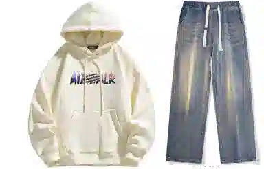 Airwalk