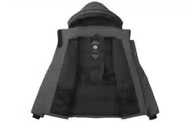 Canada Goose FW22 Wyndham