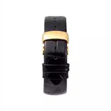 MIDO Baroncelli 33mm M035.207.36.461.00