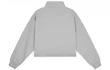 Champion WOMEN'S CASUAL SS24 Logo