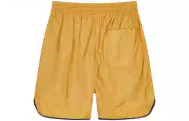 Champion MEN'S CASUAL SS24 C-Logo