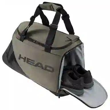 HEAD 48L Tennis Backpack