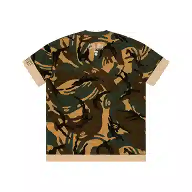 Aape T