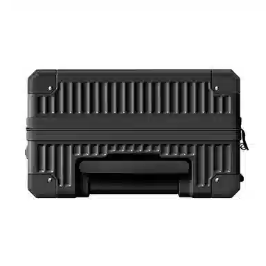 lixiangzhuyi ABS+PC 2022242628