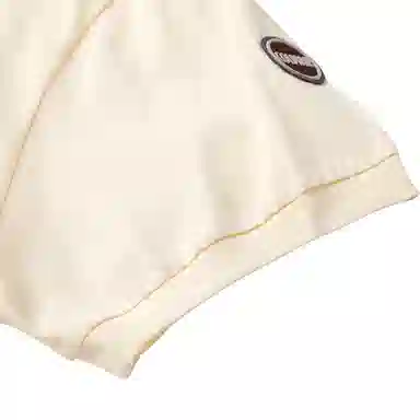 COLMAR T