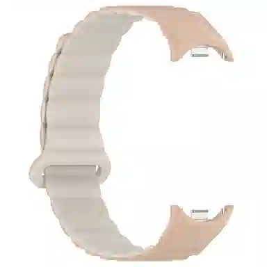 CHENSONG 8765nfc