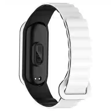 CHENSONG 8765nfc