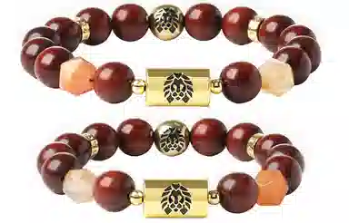 Rastaclat Ta