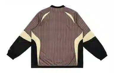 NICEID v