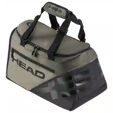 HEAD 48L Tennis Backpack