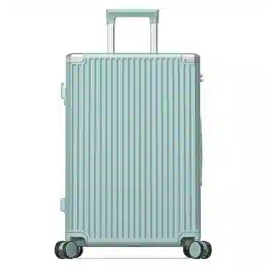 lixiangzhuyi ABS+PC 2022242628