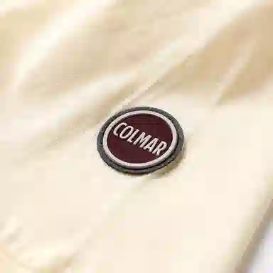 COLMAR T