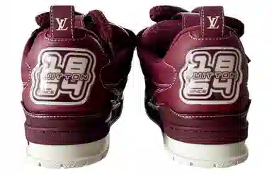 LOUIS VUITTON Skate