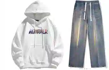Airwalk
