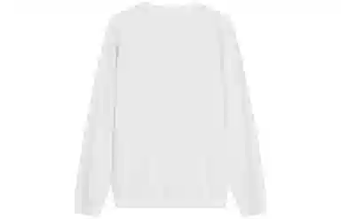 Champion Rochester SS24 Logo