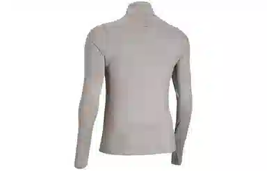 Under Armour ColdGear Base Half-Zip