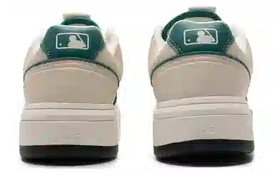 MLB Chunky Liner 24SS