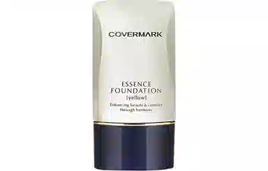 COVERMARK 20g
